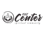 https://www.logocontest.com/public/logoimage/1582127452The Centre logo-02.jpg